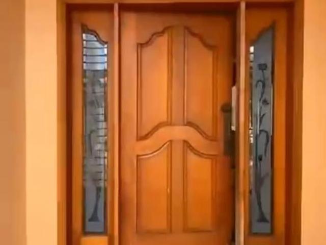 Casa en venta en Lomas de Mazatlán a unas cuadras de Zona Dorada