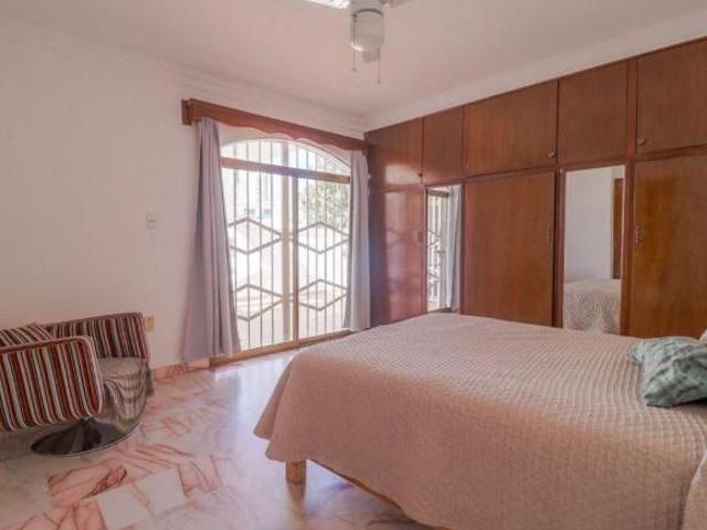 CASA EN VENTA EN LOMAS DE MAZATLAN C. SAN FRANCISCO EN MAZATLAN SINALOA