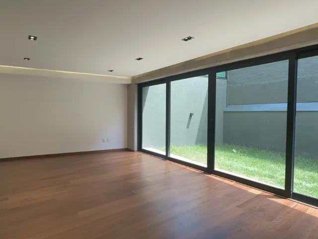 Casa en venta en Lomas de Memetla, Cuajimalpa de Morelos, Ciudad de México