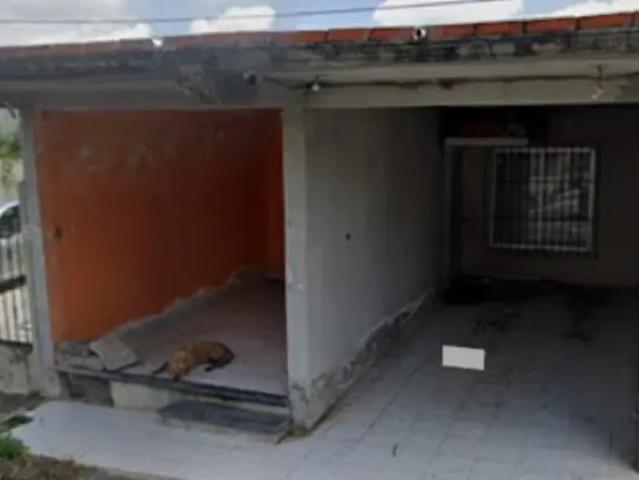 Casa en Venta en Lomas de Miradores, Veracruz Excelente Ubicación