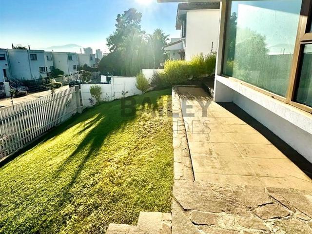 Casa en Venta en Lomas de Montemar