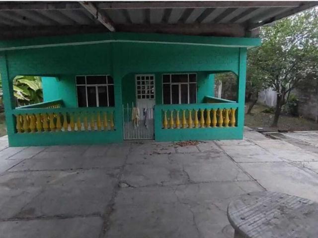 Casa en venta en Lomas de Ocuiltzapotlan, Centro, Tabasco