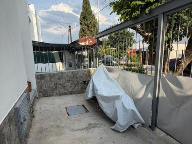CASA EN VENTA EN LOMAS DE ATEMAJAC