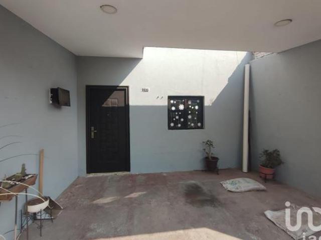 Casa en Venta en Lomas de Atemajac