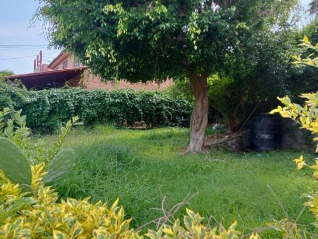 Casa en venta en Lomas de Ahuatlán, Cuernavaca, Morelos