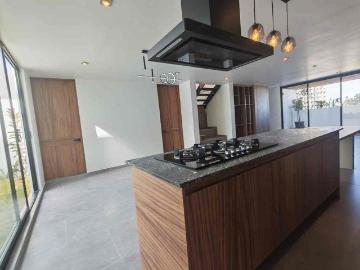 Casa en Venta en Lomas de Angel?polis