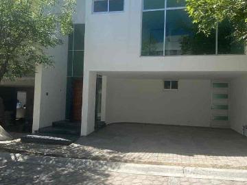 Casa en Venta en Lomas de Angel?polis