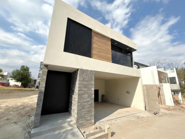 Casa en venta en Lomas de Angelópolis, Ocoyucan, Puebla