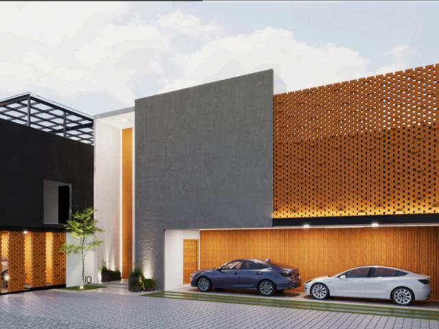 CASA EN VENTA EN LOMAS DE ANGELOPOLIS, CERCA DE CHEDRAHUI SELECTO SAN ANDRÉS CHOLULA PUEBLA