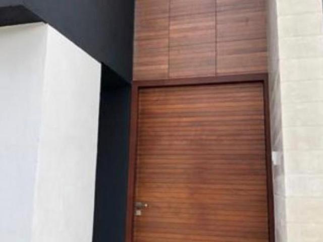 Casa en Venta en Lomas de Angelópolis III