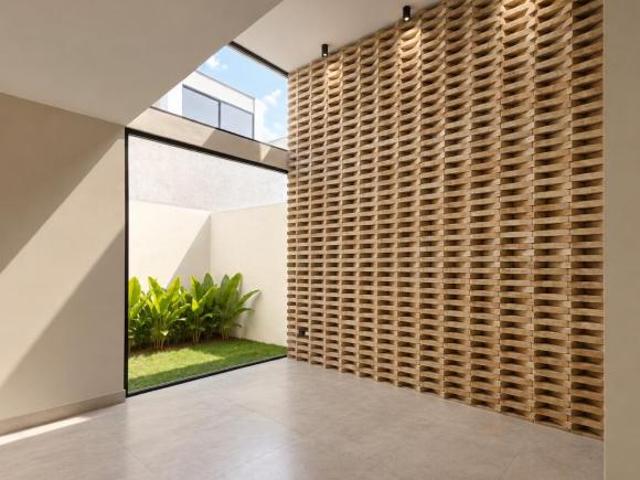Casa en venta en Lomas de Angelopolis III, Cascatta, Parque Mexico, Puebla