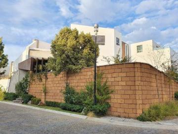 Casa en venta en Lomas de Angelópolis Zona Azul