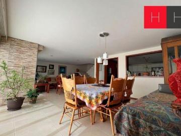 Casa en Venta en Lomas de Angelopolis