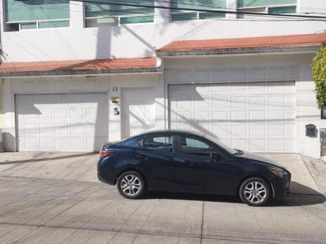 Casa en venta en Lomas de Bellavista