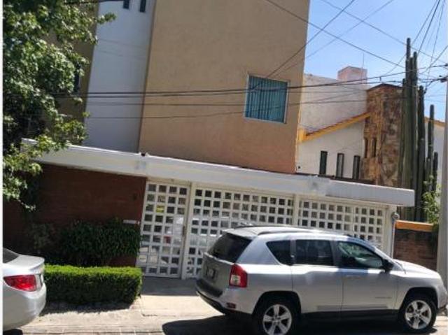 Casa en venta en Lomas de Bellavista, Atizapán de Zaragoza, México