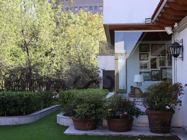 Casa en venta en Lomas de Bezares
