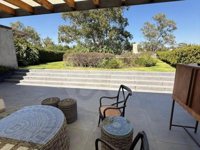 Casa en venta en Lomas de Bezares