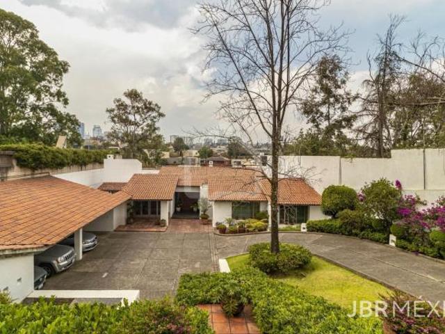 Casa en venta en Lomas de Bezares