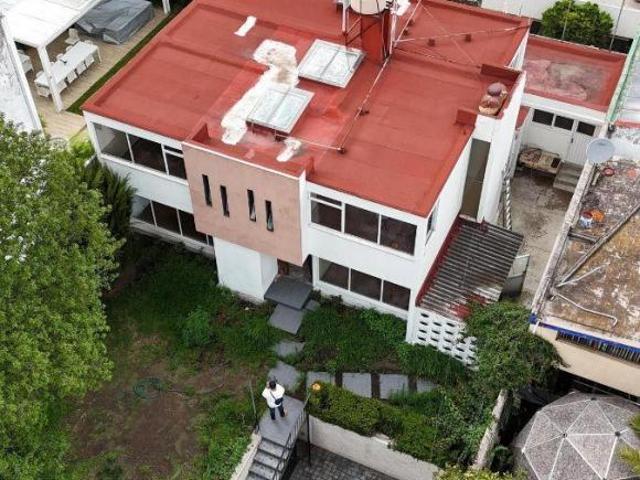 Casa en Venta en Lomas de Bezares