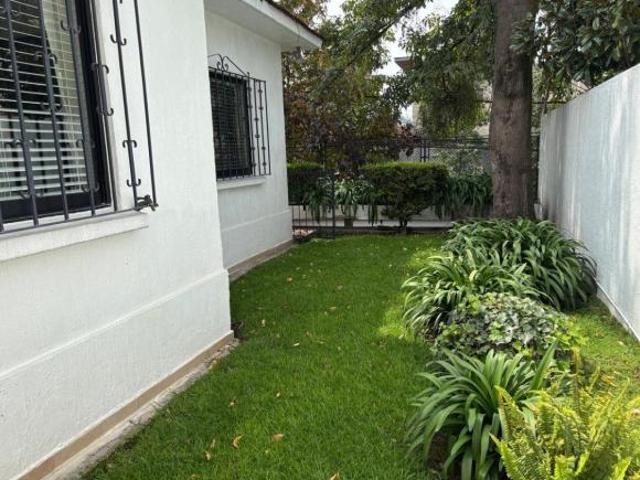 CASA EN VENTA EN LOMAS DE BEZARES