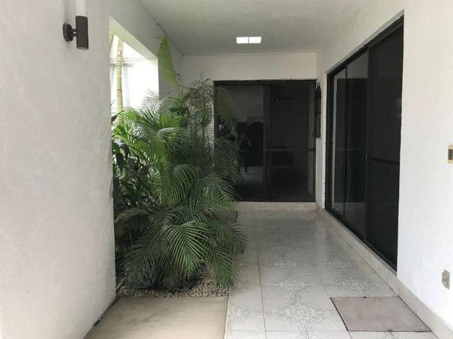 Casa en Venta en Lomas de Cuernavaca