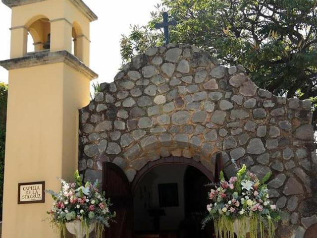 Casa en venta en Lomas de Cuernavaca