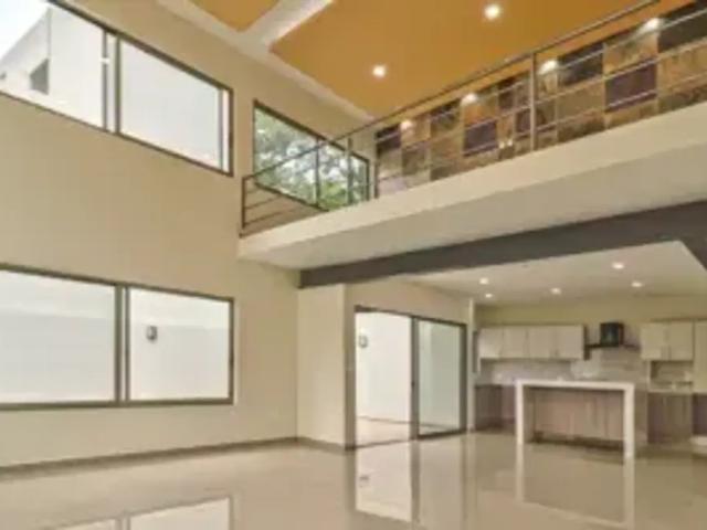 Casa en venta en Lomas de Cuernavaca, Temixco, Morelos
