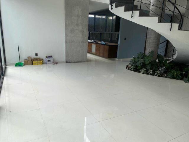 Casa en venta en Lomas de Cuernavaca, Temixco, Morelos