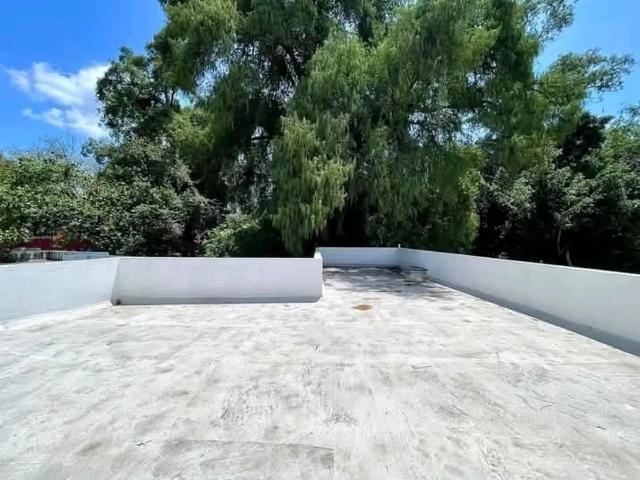 Casa en venta en Lomas de Cuernavaca, Temixco, Morelos