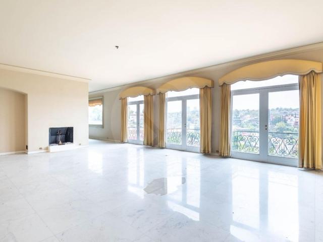CASA EN VENTA EN LOMAS DE CHAPULTEPEC 3