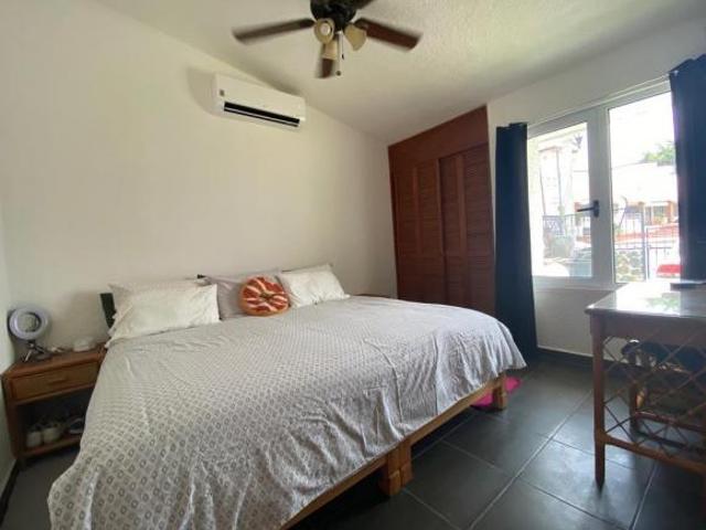 CASA EN VENTA EN LOMAS DE COCOYOC