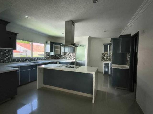 casa en venta en lomas de Cocoyoc