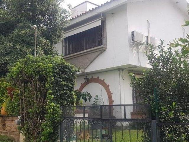Casa en venta en lomas de Cocoyoc