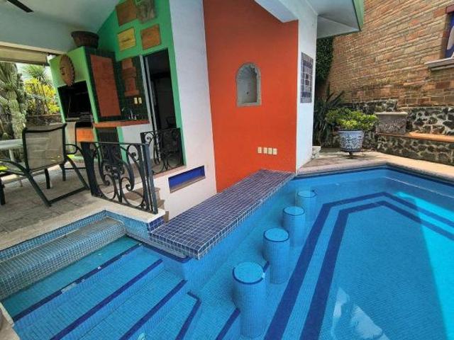 casa en venta en lomas de cocoyoc