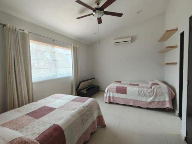 Casa en venta en lomas de Cocoyoc