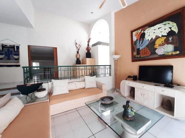 Casa en venta en Lomas de Cocoyoc