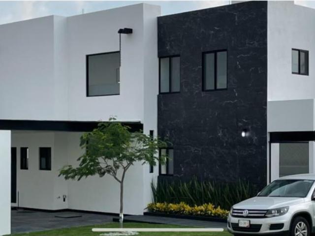 Casa en venta en Lomas de Cocoyoc, Atlatlahucan, Morelos