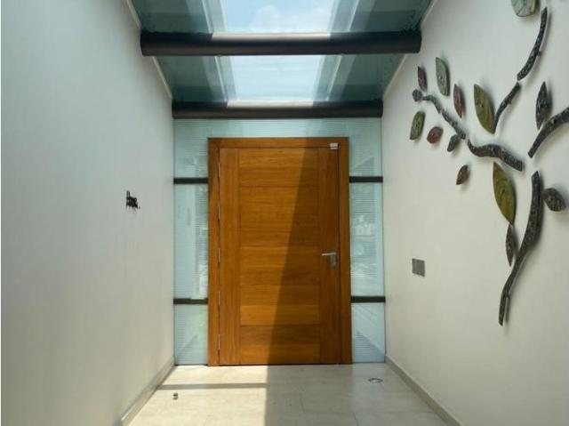 Casa en venta en Lomas de Cocoyoc, Atlatlahucan Morelos