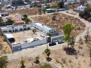 CASA EN VENTA EN LOMAS DE COMAJILLA