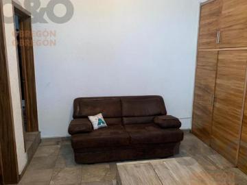 Casa en Venta en Lomas de Comanjilla