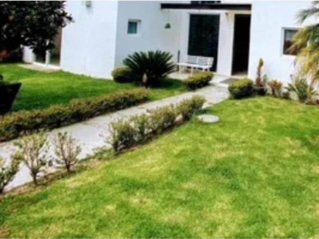 Casa en venta en Lomas de Comanjilla, León, Guanajuato