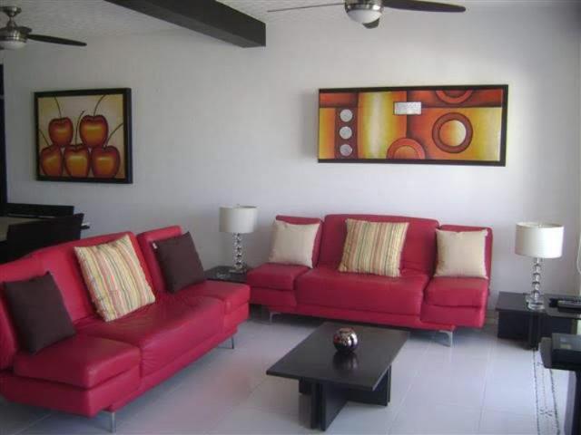 Casa en venta en Lomas de Costa Azul, Acapulco de Juárez, Guerrero