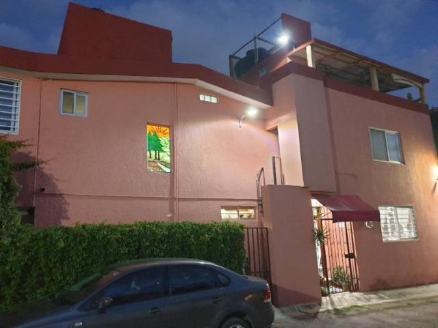 Casa en venta en Lomas de Cortes, Cuernavaca, Morelos