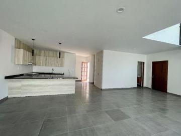 Casa en venta en Lomas de Cortés en Cuernavaca