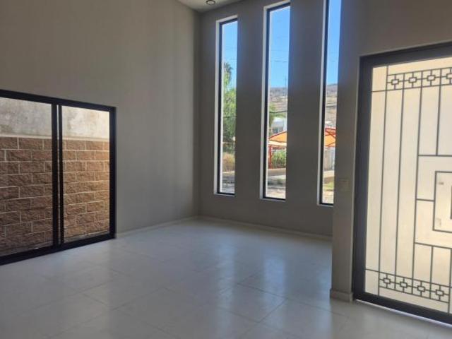 Casa en venta en Lomas de Españita 4