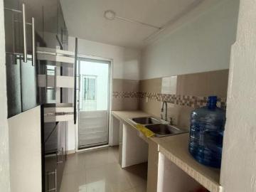 CASA EN VENTA EN LOMAS DE GUADALUPE ZAPOPAN JALISCO. Remodelada