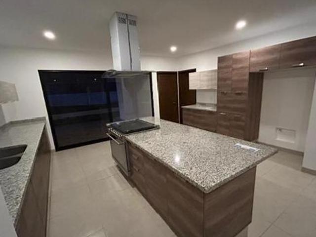 Casa en Venta en Lomas de Gran Jardin León Gto