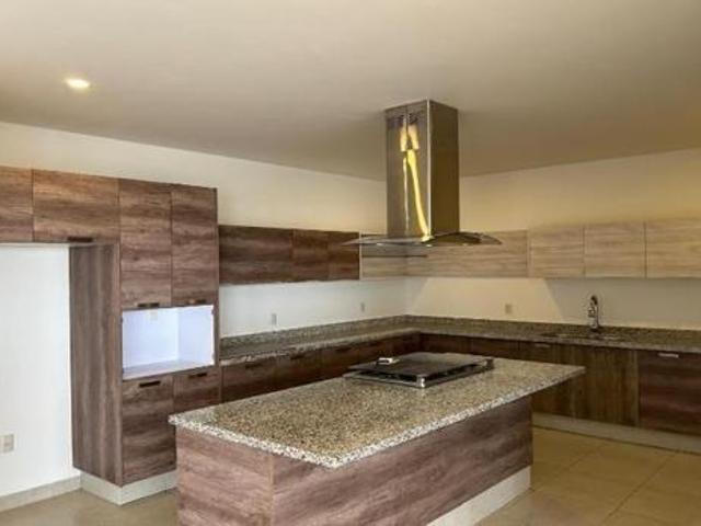 Casa en Venta en Lomas de Gran Jardín León Gto