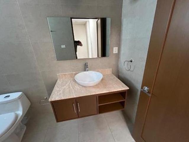 Casa en Venta en Lomas de Gran Jardín León Gto