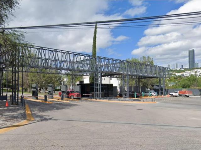 Casa en venta en Lomas de Gran Jardin, León, Guanajuato